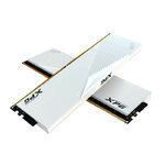 adata-lancer-u-dimm-d5-6000-16gb-cl40