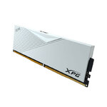 adata-lancer-u-dimm-d5-6000-16gb-cl40-white