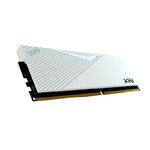 adata-lancer-u-dimm-d5-6000-16gb-cl40-white