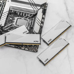 adata-lancer-u-dimm-d5-6000-16gb-cl40-white