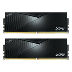 adata-lancer-u-dimm-d5-6000-16gb-cl40