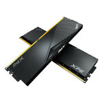 adata-lancer-u-dimm-d5-6000-16gb-cl40