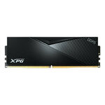 adata-lancer-u-dimm-d5-6000-16gb-cl40