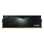 adata-lancer-u-dimm-d5-6000-16gb-cl40