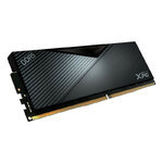 adata-lancer-u-dimm-d5-6000-16gb-cl40