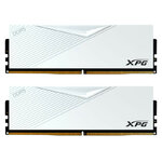 adata-lancer-rgb-u-dimm-d5-6000-16gb-cl40-white