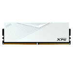 adata-lancer-rgb-u-dimm-d5-6000-16gb-cl40-white