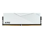 adata-lancer-rgb-u-dimm-d5-6000-16gb-cl40-white