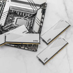 adata-lancer-rgb-u-dimm-d5-6000-16gb-cl40-white