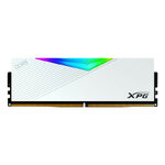 adata-lancer-rgb-u-dimm-d5-6000-16gb-cl40-white