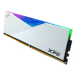 adata-lancer-rgb-u-dimm-d5-6000-16gb-cl40-white