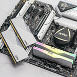 adata-lancer-rgb-u-dimm-d5-6000-16gb-cl40-white