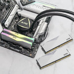 adata-lancer-rgb-u-dimm-d5-6000-16gb-cl40-white