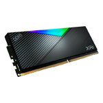 adata-lancer-rgb-u-dimm-d5-6000-16gb-cl40-black