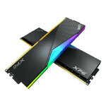 adata-lancer-rgb-u-dimm-d5-6000-16gb-cl40-black