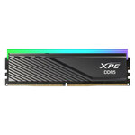 adata-lancer-blade-rgb-16gb-d5-dram-u-dimm-6000-cl40