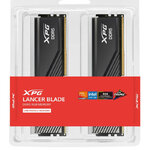adata-lancer-blade-rgb-16gb-d5-dram-u-dimm-6000-cl40
