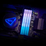 adata-lancer-blade-rgb-16gb-d5-dram-u-dimm-6000-cl40