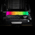 adata-lancer-blade-rgb-16gb-d5-dram-u-dimm-6000-cl40