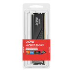 adata-lancer-blade-rgb-16gb-d5-dram-u-dimm-6000-cl40