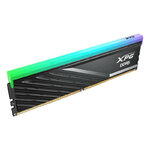 adata-lancer-blade-rgb-8gb-d5-dram-u-dimm-5600-cl45