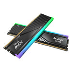 adata-lancer-blade-rgb-8gb-d5-dram-u-dimm-5600-cl45