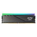 adata-lancer-blade-rgb-8gb-d5-dram-u-dimm-5600-cl45