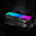 adata-lancer-blade-rgb-8gb-d5-dram-u-dimm-5600-cl45