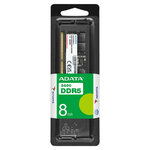 adata-standard-8gb-d5-dram-u-dimm-5600-cl46