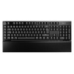 be-quiet-light-mount-silent-tactile
