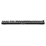 be-quiet-light-mount-silent-tactile