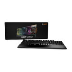 be-quiet-light-mount-silent-tactile
