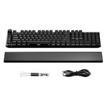 be-quiet-light-mount-silent-tactile