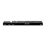 be-quiet-dark-mount-silent-linear-switches