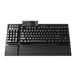 be-quiet-dark-mount-silent-linear-switches