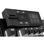 be-quiet-dark-mount-silent-linear-switches