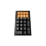 be-quiet-dark-mount-silent-linear-switches