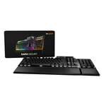 be-quiet-dark-mount-silent-linear-switches