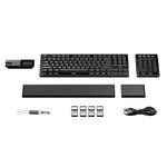be-quiet-dark-mount-silent-linear-switches