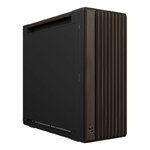asus-proart-pa602-walnut-wood-metal-pwm-modern-black