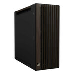 asus-proart-pa602-walnut-wood-metal-pwm-modern-black