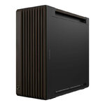 asus-proart-pa602-walnut-wood-metal-pwm-modern-black