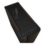 asus-proart-pa602-walnut-wood-metal-pwm-modern-black
