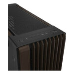 asus-proart-pa602-walnut-wood-metal-pwm-modern-black