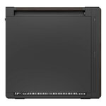 asus-proart-pa602-walnut-wood-metal-pwm-modern-black