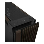 asus-proart-pa602-walnut-wood-metal-pwm-modern-black