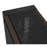 asus-proart-pa602-walnut-wood-metal-pwm-modern-black