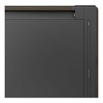 asus-proart-pa602-walnut-wood-metal-pwm-modern-black