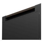 asus-proart-pa602-walnut-wood-metal-pwm-modern-black