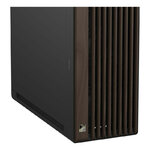 asus-proart-pa602-walnut-wood-metal-pwm-modern-black